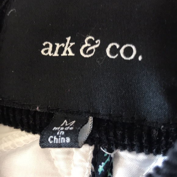 Ark & Co. jacket - Picture 6 of 9